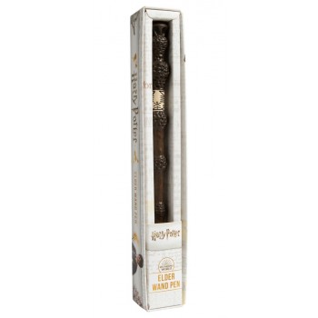 Harry Potter: Elder Wand lazdelė rašiklis Insight Editions