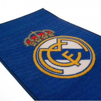 Real Madrid C.F. kilimėlis