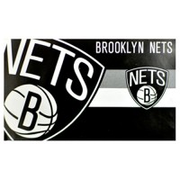 Brooklyn Nets vėliava
