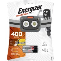 Energizer HardCase Professional Magnet prožektorius ant galvos 