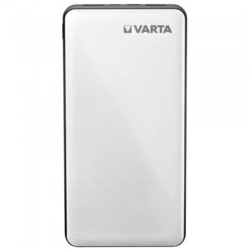 Varta Power bank Energy 20000mAh 57978 išorinė baterija (powerbank)