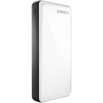 Varta Power bank Energy 20000mAh 57978 išorinė baterija (powerbank)