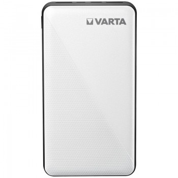 Varta Power bank Energy 15000mAh 57977 išorinė baterija (powerbank)