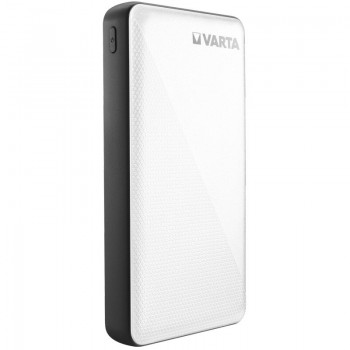 Varta Power bank Energy 15000mAh 57977 išorinė baterija (powerbank)