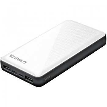 Varta Power bank Energy 15000mAh 57977 išorinė baterija (powerbank)