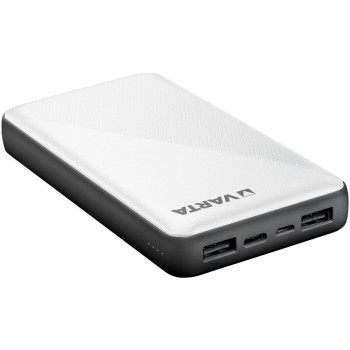 Varta Power bank Energy 15000mAh 57977 išorinė baterija (powerbank)