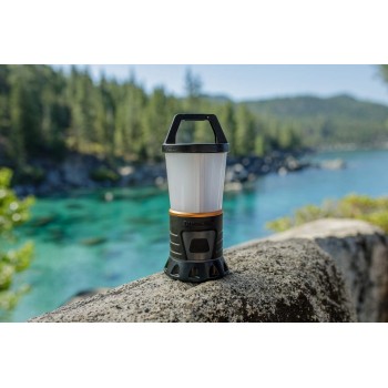 Duracell LED Lantern 600 Lumens Žibintas