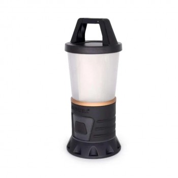 Duracell LED Lantern 600 Lumens Žibintas