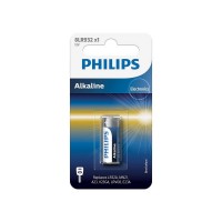 Philips 8LR932/LR23A 12V baterijos 1 vnt.